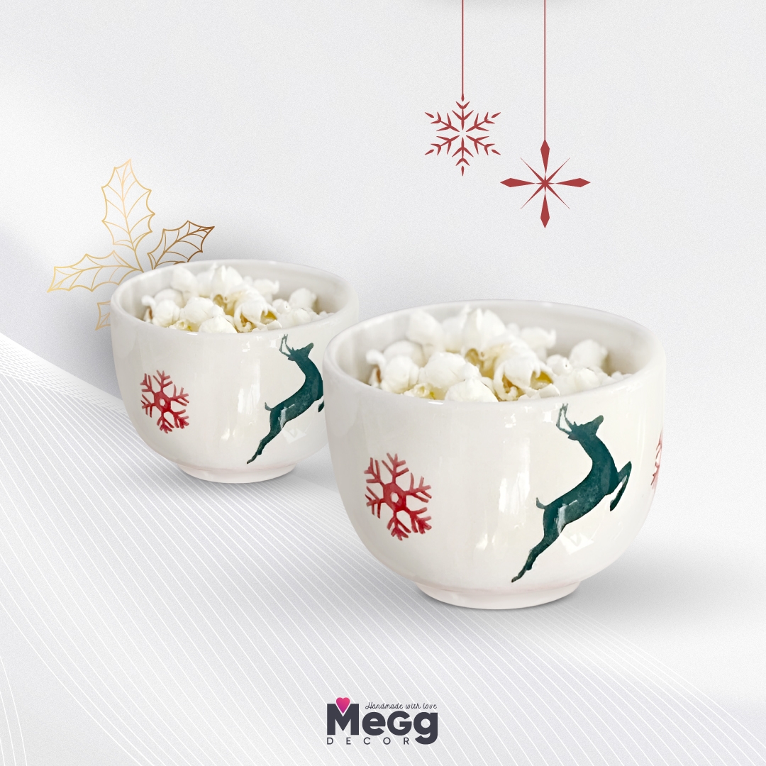 MeGgDecor Social Media Image